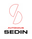 Logo Autohaus Sedin GmbH